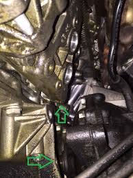 See C0567 in engine